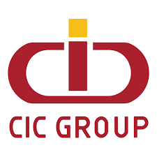 CIC