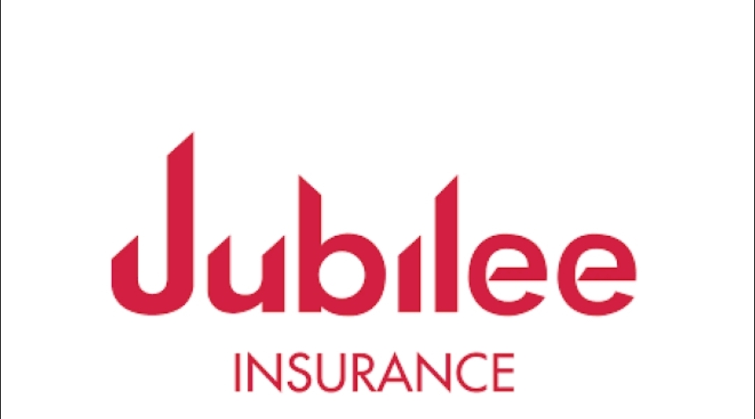 Jubilee Insurance