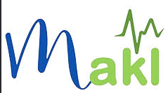 MAKL