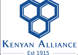KENYA ALLIANCE INSURANCE